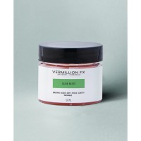 Vermillion Blood Kit 2 (Vermillion Blood Kit BLACK)